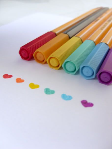 01_colorful_love_by_malazielonamuch.jpg