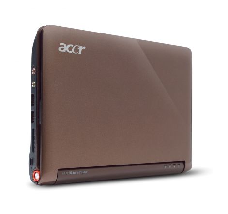 acer_as_one_a150_bg.jpg