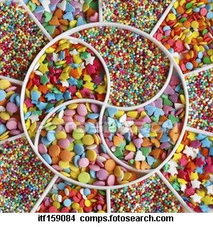 colorful-candy-sprinkles_itf159084.jpg