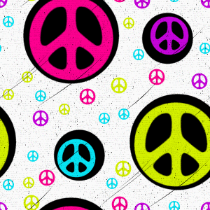 colorful-peace-signs.gif