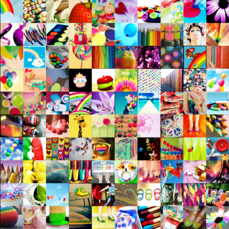 colorful_collage-1558.png