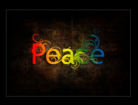 colorful_peace_by_darksideoftheblues.jpg