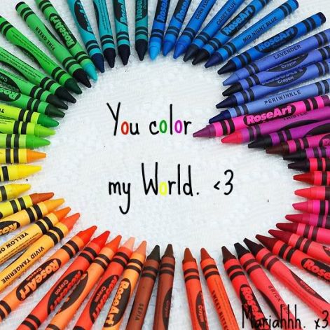 crayons12.jpg