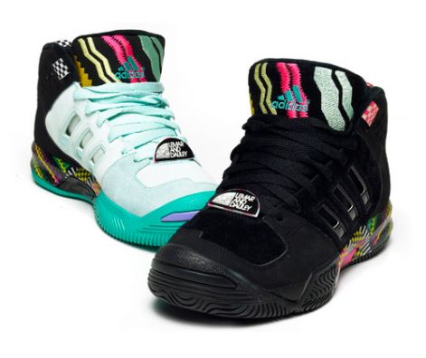 lemar-dauley-adidas-streetball-08-1.jpg