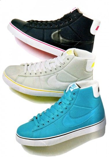 nike-sportswear-blazer-hi-lite-1-378x540.jpg