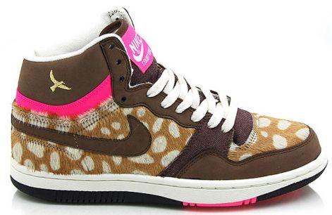 nike-womens-court-force-high-blazer-low-classic-bambi-2.jpg