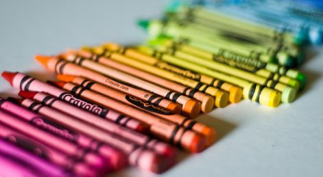 rolling_rainbow_crayons16.jpg